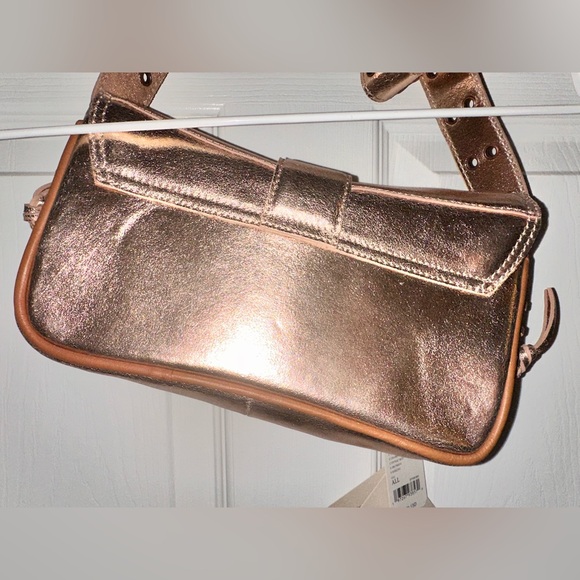 Free People High Speed Crossbody - Picture 10 of 13